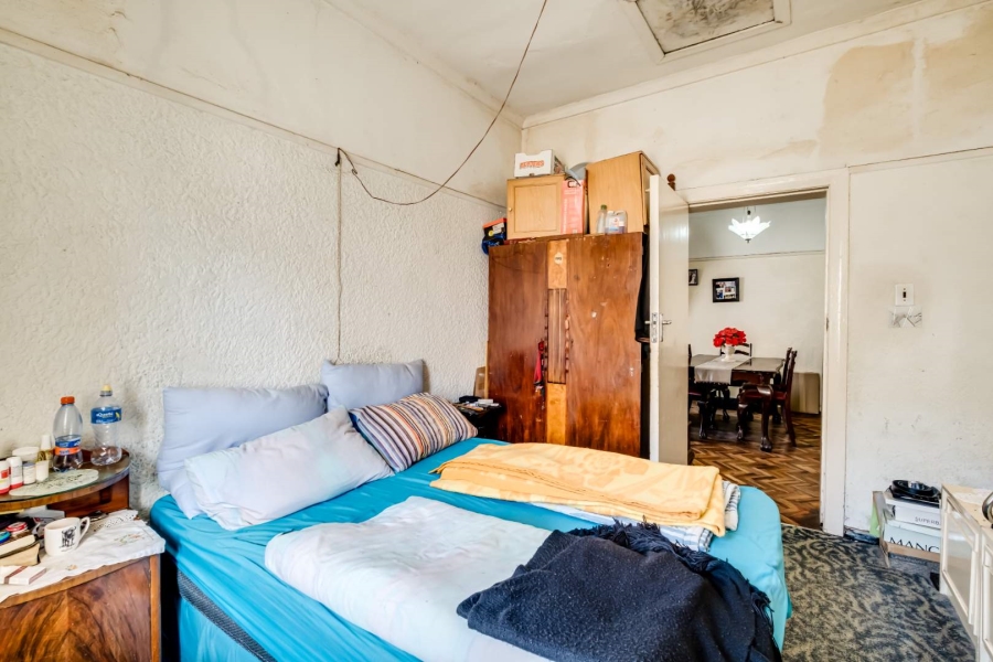 5 Bedroom Property for Sale in Wynberg Western Cape